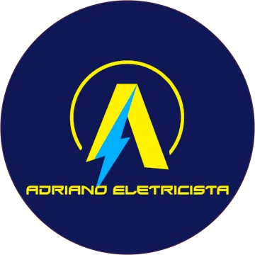 Eletricista Osasco SP