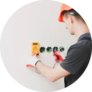 Eletricista Residencial 24 Horas Perto de Mim em Osasco SP